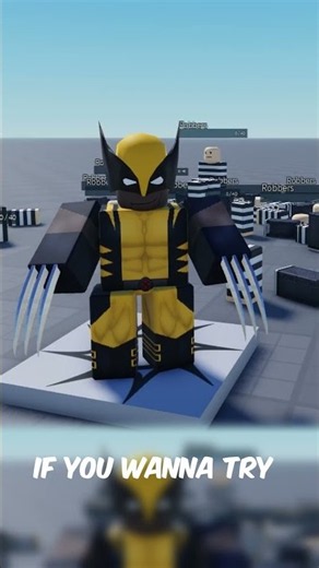 POV: How To Make Roblox Games Using AI