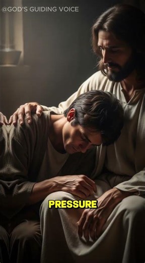 444 — God Says: I Am Surrounding You Right Now. You Are Not Alone.