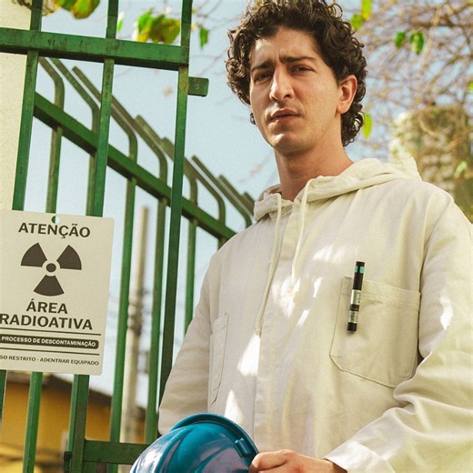 'Radioactive Emergency' ending explained: Does Márcio survive?