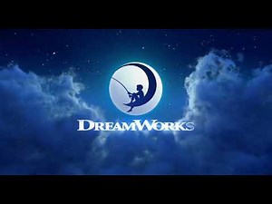 Universal Pictures/DreamWorks Animation/Aardman Animations (2018)