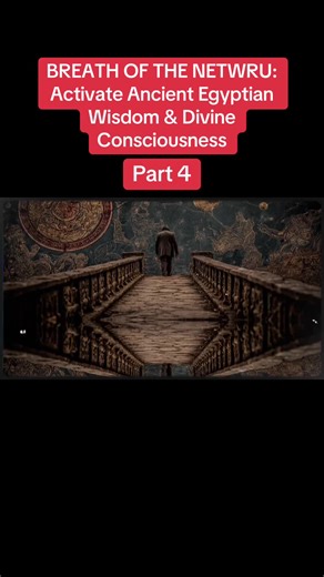 Alchemy of Thoth on TikTok