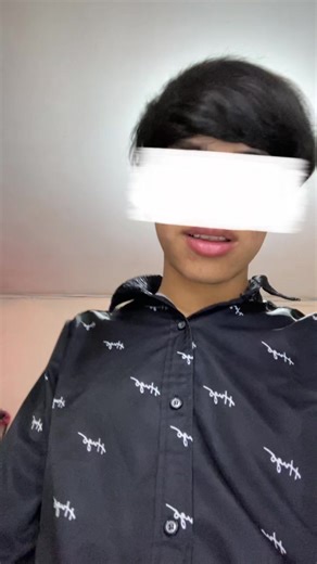 Videos de edw.0cs (@edw.0cs) con “original sound - useryokp”
