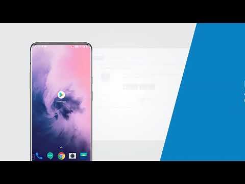 Netvisor Academy - Palveluun kirjautuminen ja Netvisor ID käyttöönotto