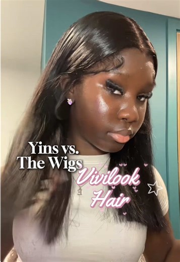 In-Depth Wig Installation Tutorial