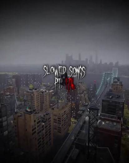 Call Me Maybe Slowed Version