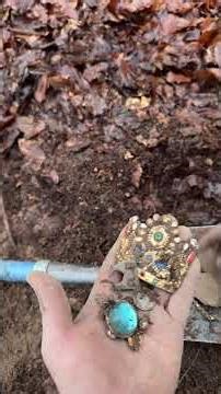 DEFINE BULMA ANI / DEFINE USTASI