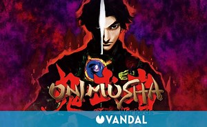 Onimusha: Warlords: TODA la información - PS4, Xbox One, Switch, PC - Vandal