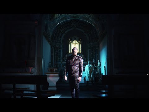 ProfJam - Água de Coco