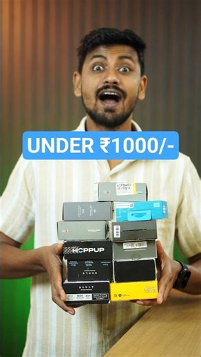 🎧 TOP 5 Best Earbuds Under 1000 in 2026 🔥 | Best TWS Under ₹1000 | Best Earbuds for Music & Calls 💯