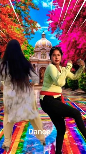 Cool Gadgets!🤩 Smart Appliances New Gadgets Kitchen Gadgets Home Gadgets Inventions🙏#shorts#dance