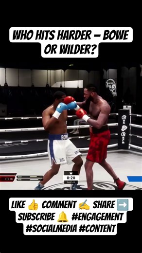 “Riddick Bowe vs Deontay Wilder – The Ultimate Power Clash on UNDISPUTED!”