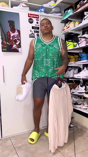 Nike air force one Custom 🔥