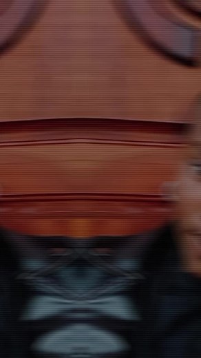 DineoF Mokgotle on TikTok