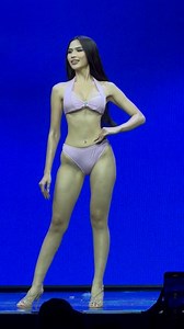 301K views · 2.2K reactions | Miss Universe Philippines 2025 - TOP 24 swimsuit competition  #MissUniversePhilippines2025 #ForThePhilippines | For The Philippines | Facebook