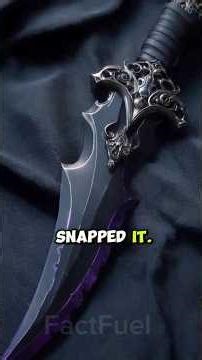 I Shaved My Arm with a Rock and It’s Sharper Than Your $1000 Knife