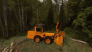 He Bought One of the Most Rare an Interesting Machines In the World