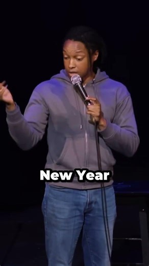 New Year, Same You… And That’s the Problem 😳”