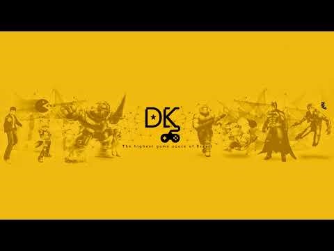 11º Dia - 1 Milhão em 1 Mês - (24.000G) - GameDi Studio