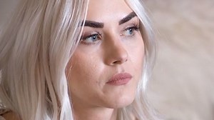 Despite known cause of death, mystery remains about last hours of Paul Swenson