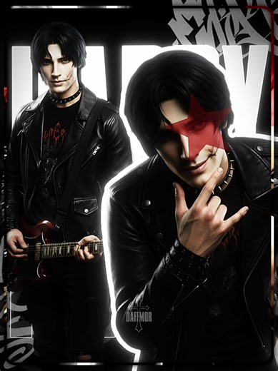 [id: my] на это видео ушло много времени, надеюсь вам понравится #клубромантики #секретнебес3 #fyp #рекомендации #кр