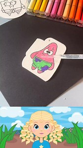 14K views · 96 reactions | Link in comments Introducing the Magic 3D...