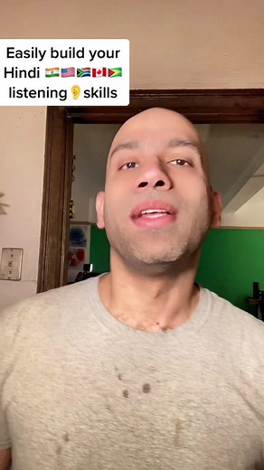 Interpretando Frases en Hindi: Aprende Jugando