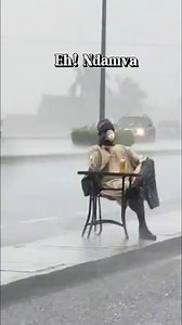 192K views · 9.8K reactions | Team Zeze, Friday Pa street Tipopoke ndi aka bwa?  tikudikilira SPIRITUAL ALBUM ❤️️ | Zeze | Facebook