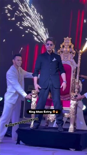 Aryankhan 💕love jhanvi kapoor 4k what