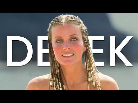 At 68, The HIDDEN Tragedy Of Bo Derek Finally REVEALED