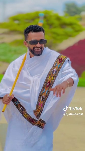 ወሎ በል ሀየ የታዋቂ ቪዲዮ