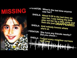 EWU Crime Storytime | The Most TWISTED Case You've Ever Heard | Documentary