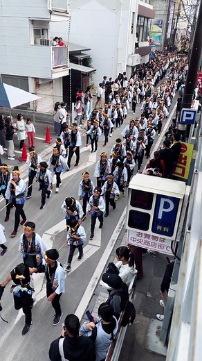 唐津くんち2023年