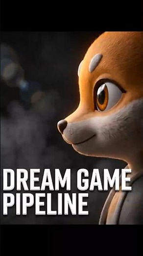 I Built a Game in 3 Days (3D AI + Unreal Engine MCP)