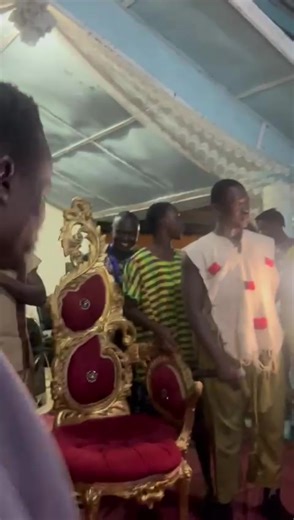 Celebrating Family Love at Junctionba Event Garden