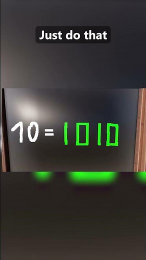 The Best Way to Show Numbers in Rust Electricity