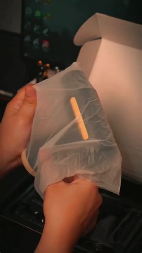 Power Massage Gun for Quick Muscle Relief