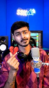 1.9M views · 2.2K reactions | 11 Tamil Breakup HITS in 1 MINUTE!  Hello Nanbargaley, Here’s a 11-in-1 Mashup of some of the most heart-breaking beautiful Tamil Hits ever made. I hope you all like it!  Original Composers Anirudh Ravichander, Yuvan Shankar Raja, Harris Jayaraj, Ilaiyaraaja, G.V. Prakash, Joshua Sridhar #tamillovefailure #yuvansongs #tamilmashup #harrisjayaraj #tamilmusic #anirudhravichander #tamilsongs | Sanathan Shree Krishnan | Facebook