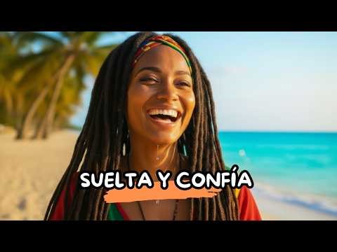 🎧 Canciones Alegres y Motivadoras 🌿 Reggae Positivo 31 Minutos