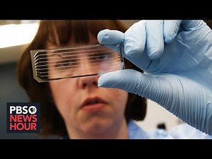 How at-home DNA tests helped solve this 30-year-old murder