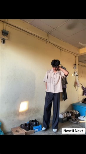 Ltns🙇🖤 @NEXT2NEXT #sunn | next