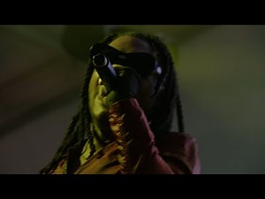 tana LIVE @ Rolling Loud Miami 2024 [FULL SET]