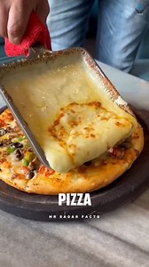 7.9M views · 166K reactions | 10 Amazing Facts About Food 諾 #shorts #reel #reelfacebook #facebookreel #hindifacts #foodfacts #facts #foodlover #reels #viral #tranding #amazingfacts #explorar | Mrsagar Fact | Facebook