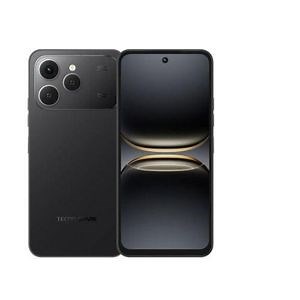 Shop Android Phone Online - Buy Android Phones Here - Jumia Ghana