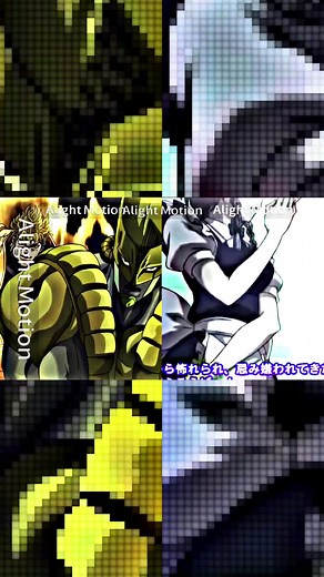 時を止める能力の魅力と強さ