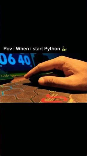 when print hello world😅.#shorts #codinglife #programming