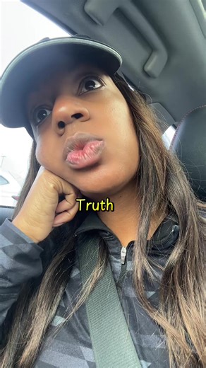 Smaller circle, more peace ☕️