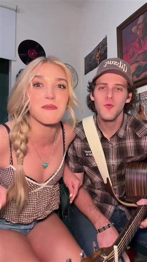 Live Music Event in Gilbert on March 22nd