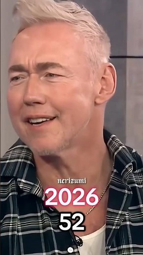 The Strain Cast Evolution (2014-2026)