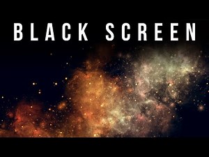 Astral Travel Soundscape | Binaural Beat Sleep Music for Astral Projection & Out-of-Body Experiences