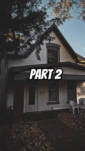 The Sallie House: What They Found in the BASEMENT (Part 2)